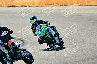 media/Nov-09-2024-2WTD (Sat) [[694fc593b7]]/Group B/Session 2 (Turns 4 5 and 6)/